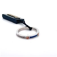 Ringe Zancan Herr in Silber 9150001363398 - 9150001363398